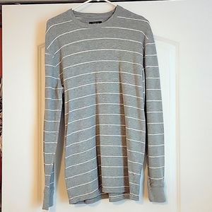 Mens Ralph lauren sweater large